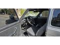 çiçek  Lada Niva 1.6 1993 Model