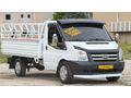 2007 MODEL 350 M UZUN ŞASE ORJİNAL KESME DEGİL EMSALSİZ POMPALI