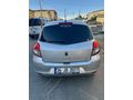 Sahibinden Renault Clio 1.5 dCi Extreme Edition 2012 Model 