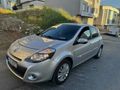 Sahibinden Renault Clio 1.5 dCi Extreme Edition 2012 Model 