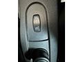 Sahibinden Renault Clio 1.5 dCi Extreme Edition 2012 Model 