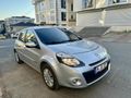 Sahibinden Renault Clio 1.5 dCi Extreme Edition 2012 Model 