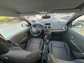 Sahibinden Renault Clio 1.5 dCi Extreme Edition 2012 Model 