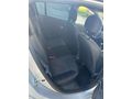 Sahibinden Renault Clio 1.5 dCi Extreme Edition 2012 Model 