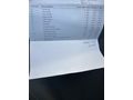 Sahibinden Renault Clio 1.5 dCi Extreme Edition 2012 Model 