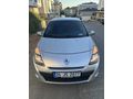 Sahibinden Renault Clio 1.5 dCi Extreme Edition 2012 Model 