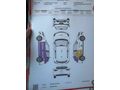 Sahibinden Renault Clio 1.5 dCi Extreme Edition 2012 Model 