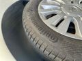 Sahibinden Renault Clio 1.5 dCi Extreme Edition 2012 Model 