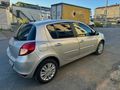 Sahibinden Renault Clio 1.5 dCi Extreme Edition 2012 Model 