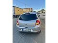 Sahibinden Renault Clio 1.5 dCi Extreme Edition 2012 Model 