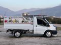 2009 MODEL 330 LUK ÖZEL HATAY KESİMİ DOLGUN ŞASEDİR BİRİNCİ SINIF