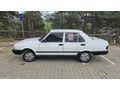 Sahibinden Tofaş Şahin 1.6 1991 Model