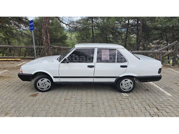 Sahibinden Tofaş Şahin 1.6 1991 Model