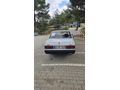 Sahibinden Tofaş Şahin 1.6 1991 Model