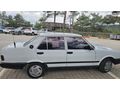 Sahibinden Tofaş Şahin 1.6 1991 Model