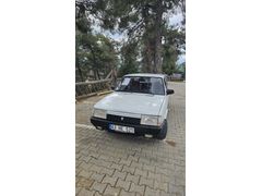 Sahibinden Tofaş Şahin 1.6 1991 Model