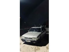 Sahibinden Tofaş Şahin 1.6 ie 2001 Model 