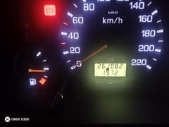 Sahibinden Nissan Primera 1.6 SLX 1998 Model