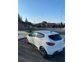 3.Sahibinden Renault Clio 1.2 Joy 2015 Model 