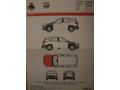 3.Sahibinden Renault Clio 1.2 Joy 2015 Model 