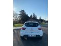 3.Sahibinden Renault Clio 1.2 Joy 2015 Model 