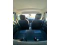 3.Sahibinden Renault Clio 1.2 Joy 2015 Model 