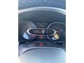 3.Sahibinden Renault Clio 1.2 Joy 2015 Model 