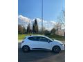 3.Sahibinden Renault Clio 1.2 Joy 2015 Model 
