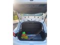 3.Sahibinden Renault Clio 1.2 Joy 2015 Model 