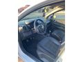 3.Sahibinden Renault Clio 1.2 Joy 2015 Model 