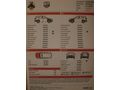 3.Sahibinden Renault Clio 1.2 Joy 2015 Model 
