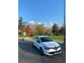 3.Sahibinden Renault Clio 1.2 Joy 2015 Model 