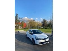 3.Sahibinden Renault Clio 1.2 Joy 2015 Model 
