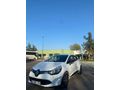 3.Sahibinden Renault Clio 1.2 Joy 2015 Model 