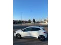 3.Sahibinden Renault Clio 1.2 Joy 2015 Model 