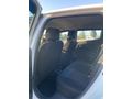 3.Sahibinden Renault Clio 1.2 Joy 2015 Model 