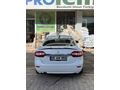 Sahibinden Renault Fluence 1.5 dCi Icon 2016 Model 