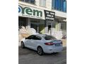 Sahibinden Renault Fluence 1.5 dCi Icon 2016 Model 