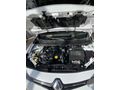 Sahibinden Renault Fluence 1.5 dCi Icon 2016 Model 