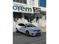 Sahibinden Renault Fluence 1.5 dCi Icon 2016 Model 