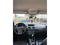 Sahibinden Renault Fluence 1.5 dCi Icon 2016 Model 
