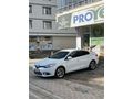 Sahibinden Renault Fluence 1.5 dCi Icon 2016 Model 