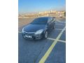 Sahibinden Opel Astra 1.3 CDTI Enjoy 2009 Model