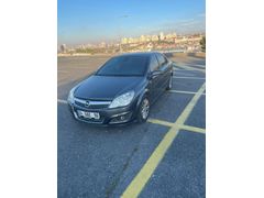Sahibinden Opel Astra 1.3 CDTI Enjoy 2009 Model