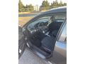Sahibinden Opel Astra 1.3 CDTI Enjoy 2009 Model