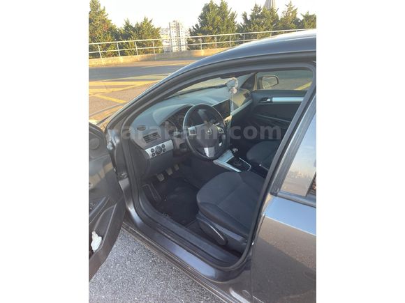 Sahibinden Opel Astra 1.3 CDTI Enjoy 2009 Model
