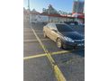 Sahibinden Opel Astra 1.3 CDTI Enjoy 2009 Model
