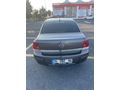 Sahibinden Opel Astra 1.3 CDTI Enjoy 2009 Model