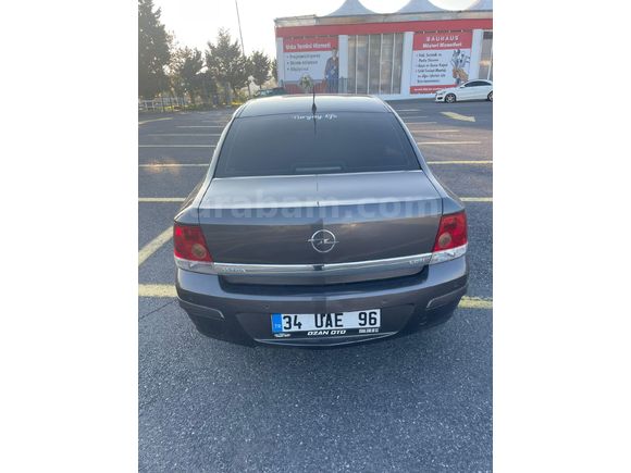 Sahibinden Opel Astra 1.3 CDTI Enjoy 2009 Model