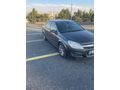 Sahibinden Opel Astra 1.3 CDTI Enjoy 2009 Model